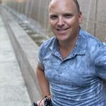 Profile Picture of Matt Pieper (@mattpieper) on Instagram