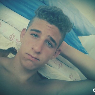 Profile Picture of Brian Paglia (@BrianPaglia60) on Twitter