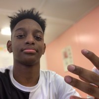 Profile Picture of Marcus Jarrell (@marcus-jarrell) on Quora