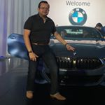 Profile Picture of Alex Aleman (@bmwalex78) on Instagram