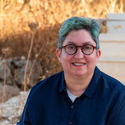 Profile Picture of Jo Friedman (@jofriedman) on Youtube