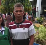 Profile Picture of Domingo Esquierra (@domingo.esquierra) on Facebook