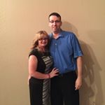 Profile Picture of Craig Slover (@craigs216) on Instagram