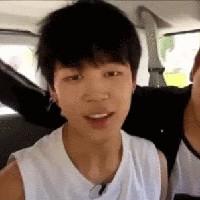 Profile Picture of Carolynn Nguyen (@carolynn-nguyen-4) on Quora