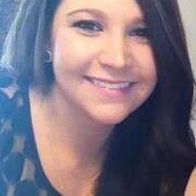 Teisha James - Twitter Profile Picture of Teisha James (@teishajames86) on Twitter