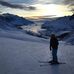 Profile Picture of Alex Noon (@alex.noon.395) on Facebook