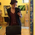 Profile Picture of danielsimmer (@danielsimmer) on Instagram