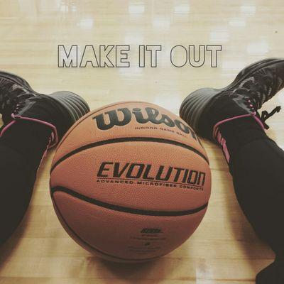 Profile Picture of Zachary Fry (@FryZacharyfry23) on Twitter