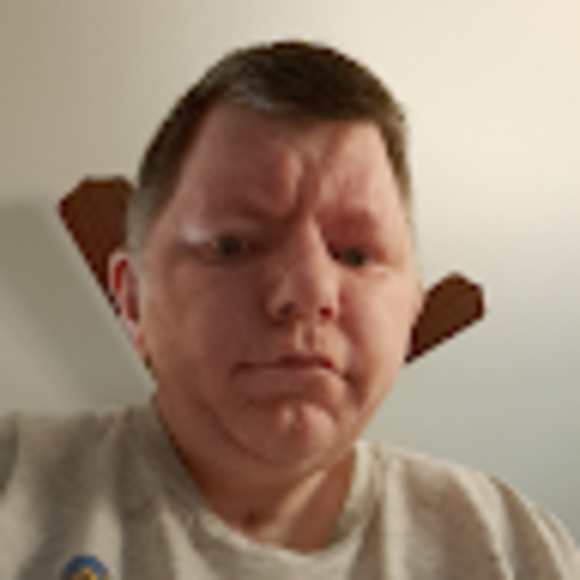 Profile Picture of Ronald Schneider jr (@drummer197211) on Poshmark