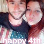 Profile Picture of Travis Thurmond (@travis.thurmond.750) on Instagram