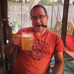 Profile Picture of Peter Dorion (@shaky_mcgee) on Instagram