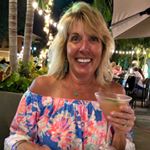 Profile Picture of Carrie Meier (@carrie.cortner1103) on Instagram