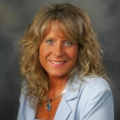 Carla Tichy - Youtube Profile Picture of Carla Tichy (@carlaraetichy) on Youtube