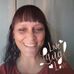 Profile Picture of Karen Elbert (@karen.mccune.902) on Facebook