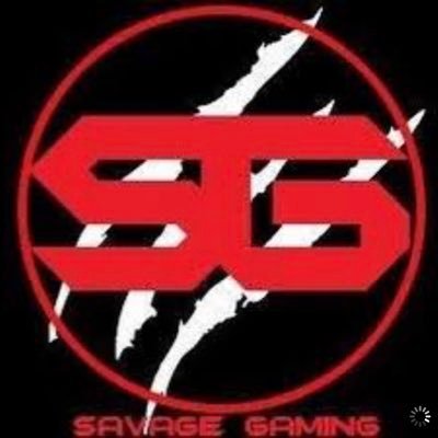 Profile Picture of YoBoi Savage_YT_TTV (@Rudy34582959) on Twitter