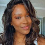 Profile Picture of 𝒞𝒽𝓇𝒾𝓈𝓈𝓎 𝑅𝑜𝒹𝓇𝒾𝑔𝓊𝑒𝓏 (@christinanrodriguez) on Instagram