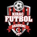 Kıraç Futbol Akademi TV - Instagram Profile Picture of Kıraç Futbol Akademi TV (@kiracfutbolakademitv) on Instagram