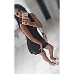 Profile Picture of Vanessa Santana (@vanessa.matheus.94651) on Instagram