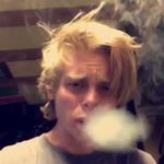 Profile Picture of Daniel Killoran (@killorand) on Instagram