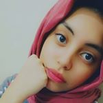 Profile Picture of SHAIMAA AHMED (@shaimaaahmed76) on Instagram