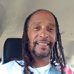 Profile Picture of Tyrell Thorpe (@tyrell.thorpe.2025) on Facebook