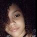 Profile Picture of Brianna Benjamin (@brianna.benjamin.9) on Facebook