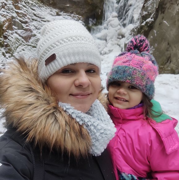 Jerilee Haller - Poshmark Profile Picture of Jerilee Haller (@jerbear557) on Poshmark