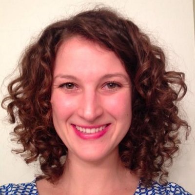Profile Picture of Meredith Reid (@meredithareid) on Twitter