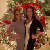 Profile Picture of Patricia Hoben (@patricia.hoben.9) on Facebook