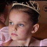 Robert Bidlack - Instagram Profile Picture of Robert Bidlack (@robbidlack) on Instagram