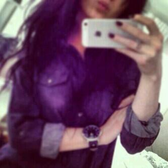 Profile Picture of Heba Assaf (@heba__assaf) on Twitter