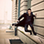 Profile Picture of Tyler Johnson (@tyler johnson photography) on Flickr