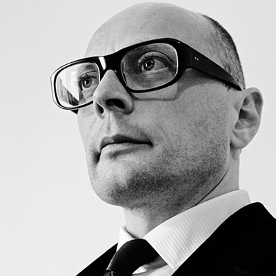 Profile Picture of Marcus Brown (@TheKaiserBrown) on Twitter