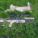 Profile Picture of Darryl Thorne (@darryl.thorne) on Instagram