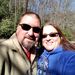 Profile Picture of Carrie Vanderpool (@cjvpool) on Pinterest