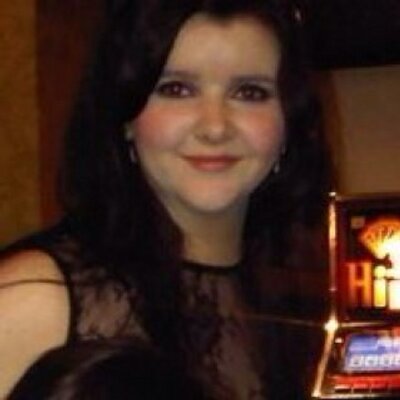 Profile Picture of Claire Carey (@Clairedoll1) on Twitter