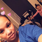 Profile Picture of Adrian Broome (@adrianbroome6327) on Youtube