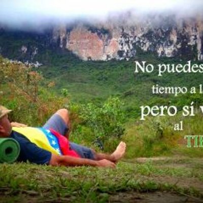 Profile Picture of Greg Ruiz Fotografía (@GREGORY_08) on Twitter