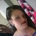 Profile Picture of Tarrynlee Williams (@tarrynlee.williams.71) on Facebook