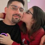Profile Picture of Prezioso Nicola (@joe_fix) on Instagram