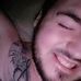 Profile Picture of Kaleb Neff (@Neffkaleb) on Facebook