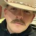 Profile Picture of Nathan Staats (@Nathan-Staats) on Facebook