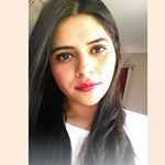 Profile Picture of Ruby Dhillon (@rubydhillon__) on Instagram
