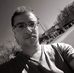 Profile Picture of Jerome Noel (@jerome.noel.773124) on Facebook