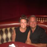 Profile Picture of Daniel De Angelis (@gestionnp2d) on Instagram