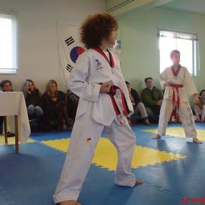 Profile Picture of Panos Tsirogiannis (@panotsi) on Myspace