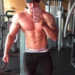 Profile Picture of Harold Davila (el entrenador de las chimbas) (@harold_fit20) on Instagram