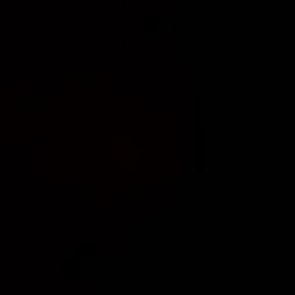 Profile Picture of Daniel Roth (@dro_117) on Poshmark