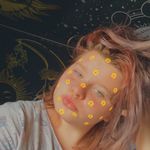 Profile Picture of Shellbee kearen healey (@kiss_my_axe4201) on Instagram