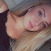 Profile Picture of Jennifer Kreuzberg (@@jenniferkrb) on Tiktok